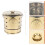 Conjunto Balde De Queima Profissional Para Moeda Com Gancho 4