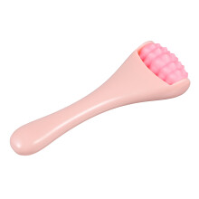 Augenhautroller Gesichtsmassagegerät Für Augencreme