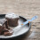 4Stk Löffel Mit Hase Design Keramikgriff Servierlöffel 10