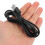 5 Pezzi Usb E Adattatore Per Barba 4