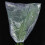 Transparente À De Para Plantas 9