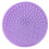 Round Cleaning Tool, Discos de para Pincéis de Maquiagem 10