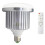 Conjunto Lâmpada Led E27 Para De Preenchimento Câmera 11