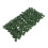 Folhas Simuladas Para De Com Folhagem Artificial De 3