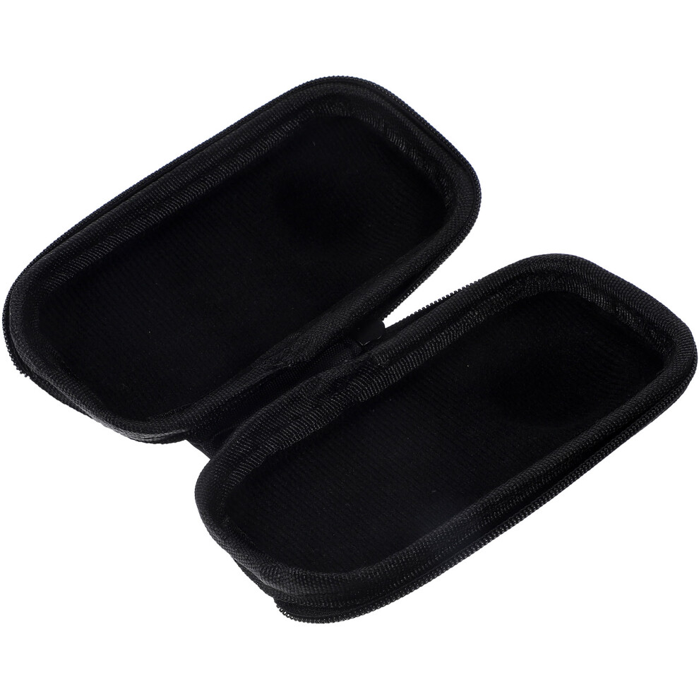 Portable Carrying Case For Insta360 One X/X2/X3 Camera Storage 342381786402