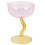 De Com Pé, Mini Tigela Decorativa Para Sorvete 7