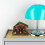 1 Set Vivid Statue Krippe Figur Indoor Religiöses 9