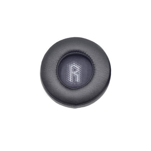 1 Paar Ohrpolster für JBL E35 E45BT E45 Black 1