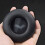 1 Paar Ohrpolster für JBL E35 E45BT E45 Black 6
