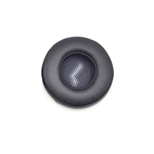 1 Paar Ohrpolster für JBL E35 E45BT E45 Black 2