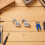 12 Haken Ohne Bohren Metall 11