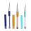 3St Nagele Dotting Schilderen Tekenen Borstel Pen 1
