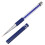3St Nagele Dotting Schilderen Tekenen Borstel Pen 5