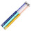 3St Nagele Dotting Schilderen Tekenen Borstel Pen 4