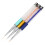 3St Nagele Dotting Schilderen Tekenen Borstel Pen 3