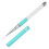 3St Nagele Dotting Schilderen Tekenen Borstel Pen 9