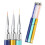 3St Nagele Dotting Schilderen Tekenen Borstel Pen 8
