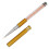 3St Nagele Dotting Schilderen Tekenen Borstel Pen 11