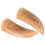 4Pairs Wood Divination Cups Spiritual Answer Tool 3