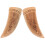 4Pairs Wood Divination Cups Spiritual Answer Tool 2