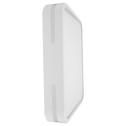 Flush Mount Deckenleuchte Für Wohnzimmer Badezimmer