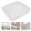 Flush Mount Deckenleuchte Für Wohnzimmer Badezimmer 5