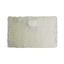 72X115Cm Winter USB Elektrische Heizdecke Für Zuhause Büro