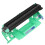 Toner Compatibile Per Brother TN1035 DCP1608 HL1218 1