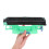 Toner Compatibile Per Brother TN1035 DCP1608 HL1218 6