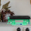 Toner Compatibile Per Brother TN1035 DCP1608 HL1218 3