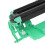 Toner Compatibile Per Brother TN1035 DCP1608 HL1218 8