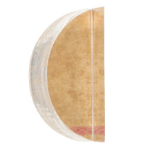 Ferramenta Para De Olhos Carimbo E Blush Stamper