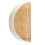 Ferramenta Para De Olhos Carimbo E Blush Stamper 1