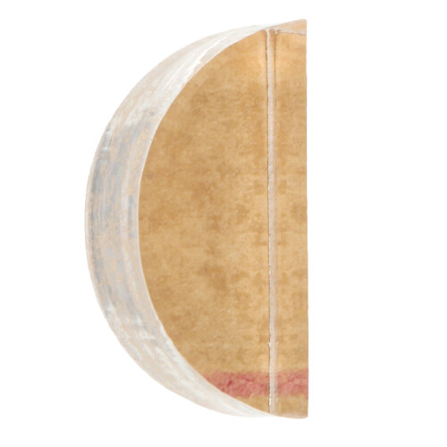 Ferramenta Para De Olhos Carimbo E Blush Stamper