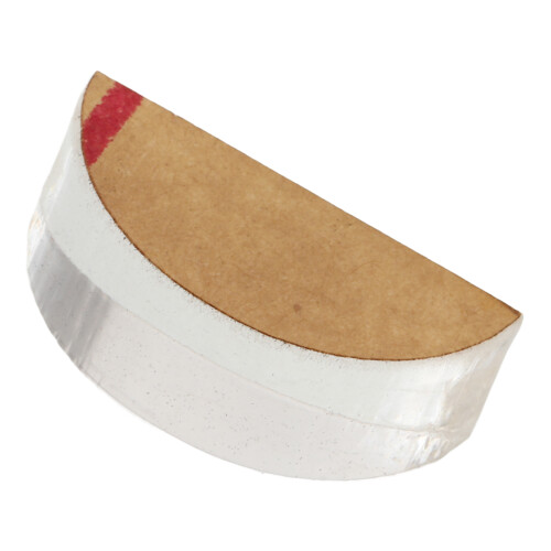 Ferramenta Para De Olhos Carimbo E Blush Stamper 1