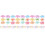 450 Unidades Guarda-Chuvas Coloridos Mini Para Cupcake 7