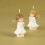 Vela Para Decoração De Aniversário De Bebê 5