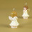 Vela Para Decoração De Aniversário De Bebê 10