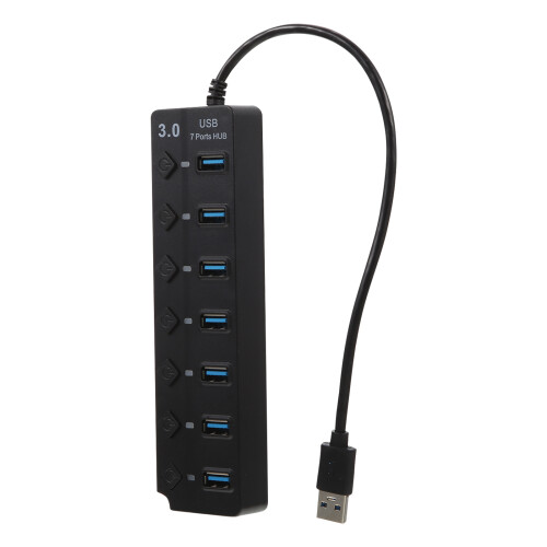Usb Verlängerungskabel Spender Hochgeschwindigkeit