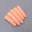 Übungs-Fingermodell Für Nageldesign Maniküre Training Magnet 8