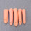 Übungs-Fingermodell Für Nageldesign Maniküre Training Magnet 6