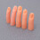 Übungs-Fingermodell Für Nageldesign Maniküre Training Magnet 11