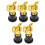 15 Stuks Plastic Voor Kinderen School Beloning 2