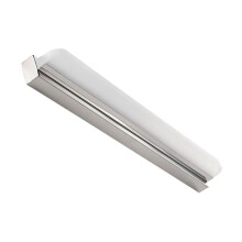 Leuchte Led Schminkspiegel 52 Cm 12 W