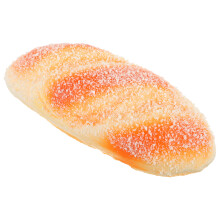 Künstliches Brot, Realistische Süßspeise, Simulationslebensmittel Für Fotos