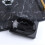 Resin Seifenspender Bad Seifenhalter 11
