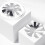 2 Pezzi Per Manicure Decorazioni Unghie Design 2
