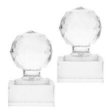 4 Lidschatten-Presswerkzeug Für Gepresste Puder