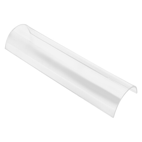 5Stk Schweizer Rolle Form Für Rollkuchen 1