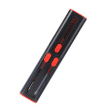 Keyboard- 5 In 1 Reinigungswerkzeug Für Kopfhörer Ohrhörer